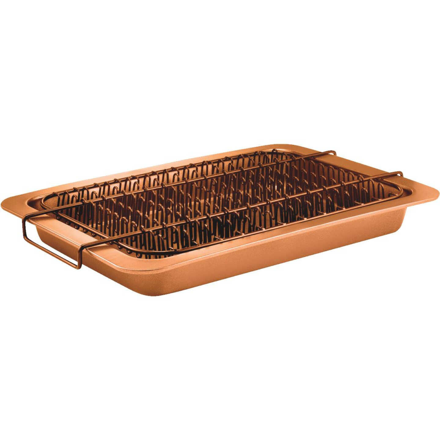 Lodge 15 In. Cast Iron Pizza/Baking Pan - Foley Hardware