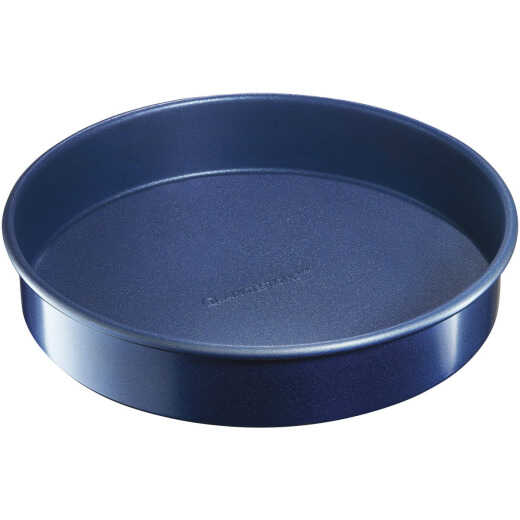 GraniteStone Diamond Blue Non-Stick Bakeware Set (5-Piece) - Foley