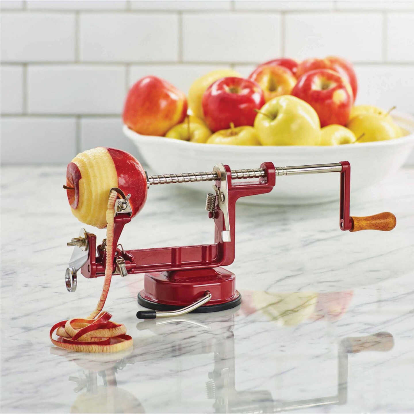 Peel Shaping Potato Scraper Apples Peel Kitchen Fruit Cutter