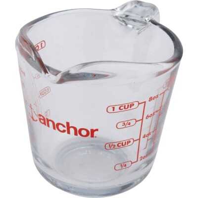 GoodCook® Measuring Cup, 1 ct - Fred Meyer